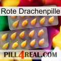 Red Dragon Pill cialis2